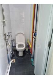 Hougang Avenue 1 (D19), Retail #553753541